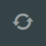Gizmo Rotate